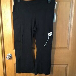 French Laundry Leggings